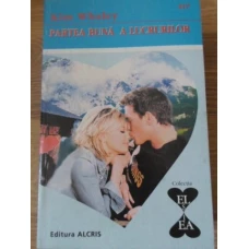 PARTEA BUNA A LUCRURILOR