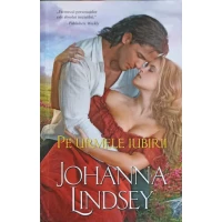 PE URMELE IUBIRII PE URMELE IUBIRII