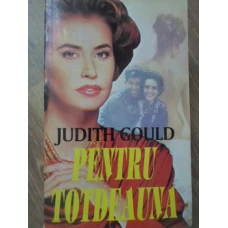 PENTRU TOTDEAUNA