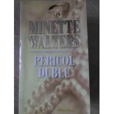 PERICOL DUBLU