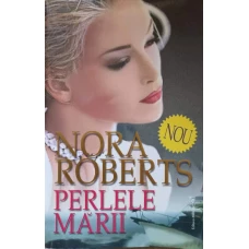 PERLELE MARII