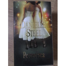 PETRECEREA