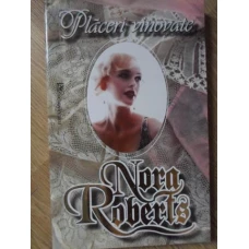 PLACERI VINOVATE