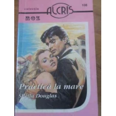 PRACTICA LA MARE