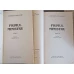 PRIMUL MINISTRU VOL.1-2