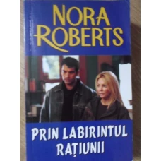 PRIN LABIRINTUL RATIUNII