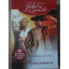 PROMISIUNEA