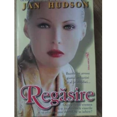 REGASIRE
