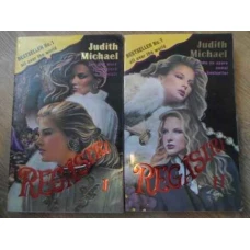 REGASIRI VOL.1-2