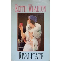 RIVALITATE RIVALITATE