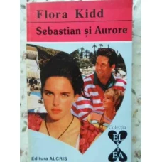 SEBASTIAN SI AURORE