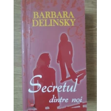 SECRETUL DINTRE NOI