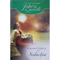 SEDUCTIA