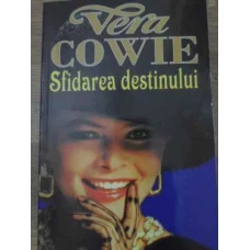 SFIDAREA DESTINULUI