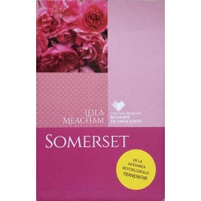 SOMERSET