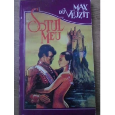 SOTUL MEU