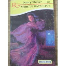 SPIRITUL RATACITOR