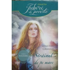 STRAINUL DE PE MARE