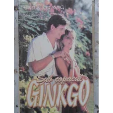 SUB COPACUL GINKGO