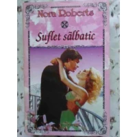 SUFLET SALBATIC SUFLET SALBATIC