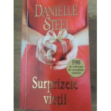 SURPRIZELE VIETII