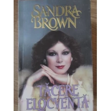 TACERE ELOCVENTA