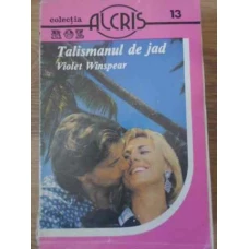 TALISMANUL DE JAD