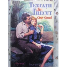 TENTATII DIN TRECUT