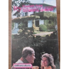TESTAMENTUL LUI MUNGO