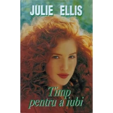 TIMP PENTRU A IUBI
