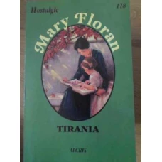 TIRANIA