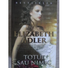 TOTUL SAU NIMIC