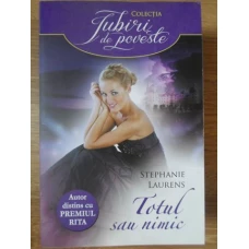 TOTUL SAU NIMIC