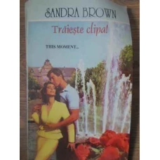 TRAIESTE CLIPA!