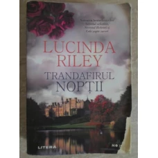 TRANDAFIRUL NOPTII