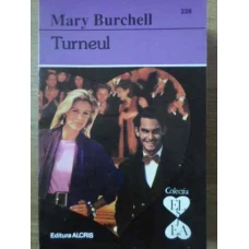 TURNEUL 2