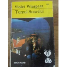TURNUL SOARELUI