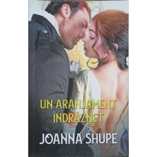 UN ARANJAMENT INDRAZNET