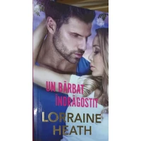 UN BARBAT INDRAGOSTIT