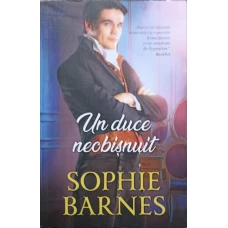 UN DUCE NEOBISNUIT