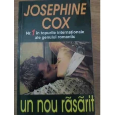 UN NOU RASARIT