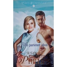 UN PARTENER IDEAL