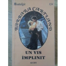 UN VIS IMPLINIT