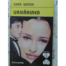 URMARIREA