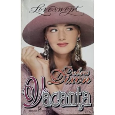 VACANTA