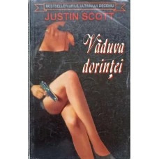 VADUVA DORINTEI