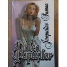VALEA PAPUSILOR