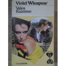 VALEA RAINTREE