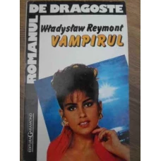 VAMPIRUL