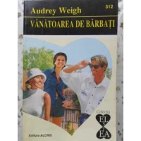 VANATOAREA DE BARBATI VANATOAREA DE BARBATI